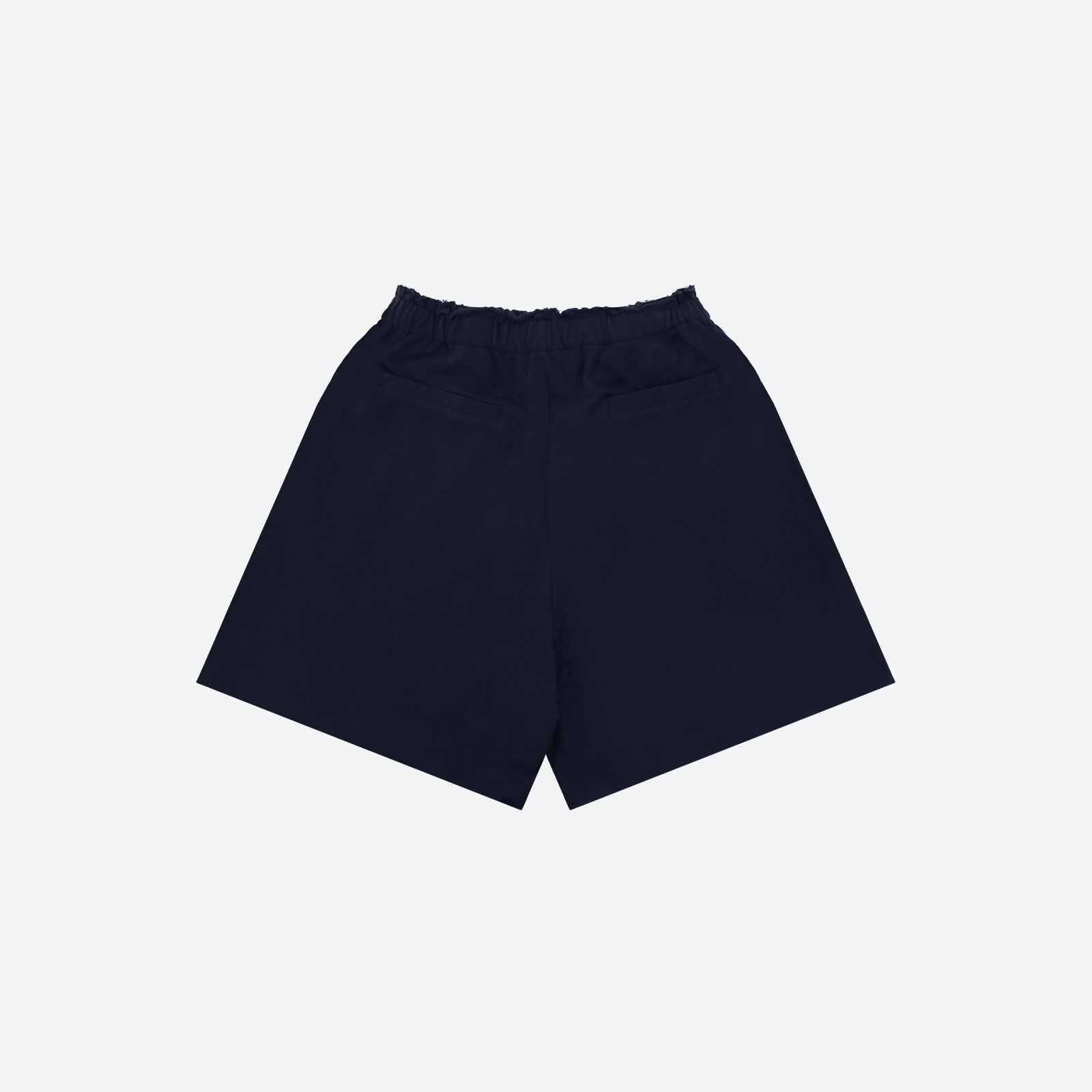 $product['name']